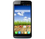 micromax canvas l a108